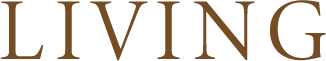 LIVING