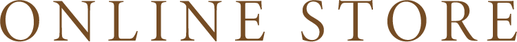 ONLINE STORE
